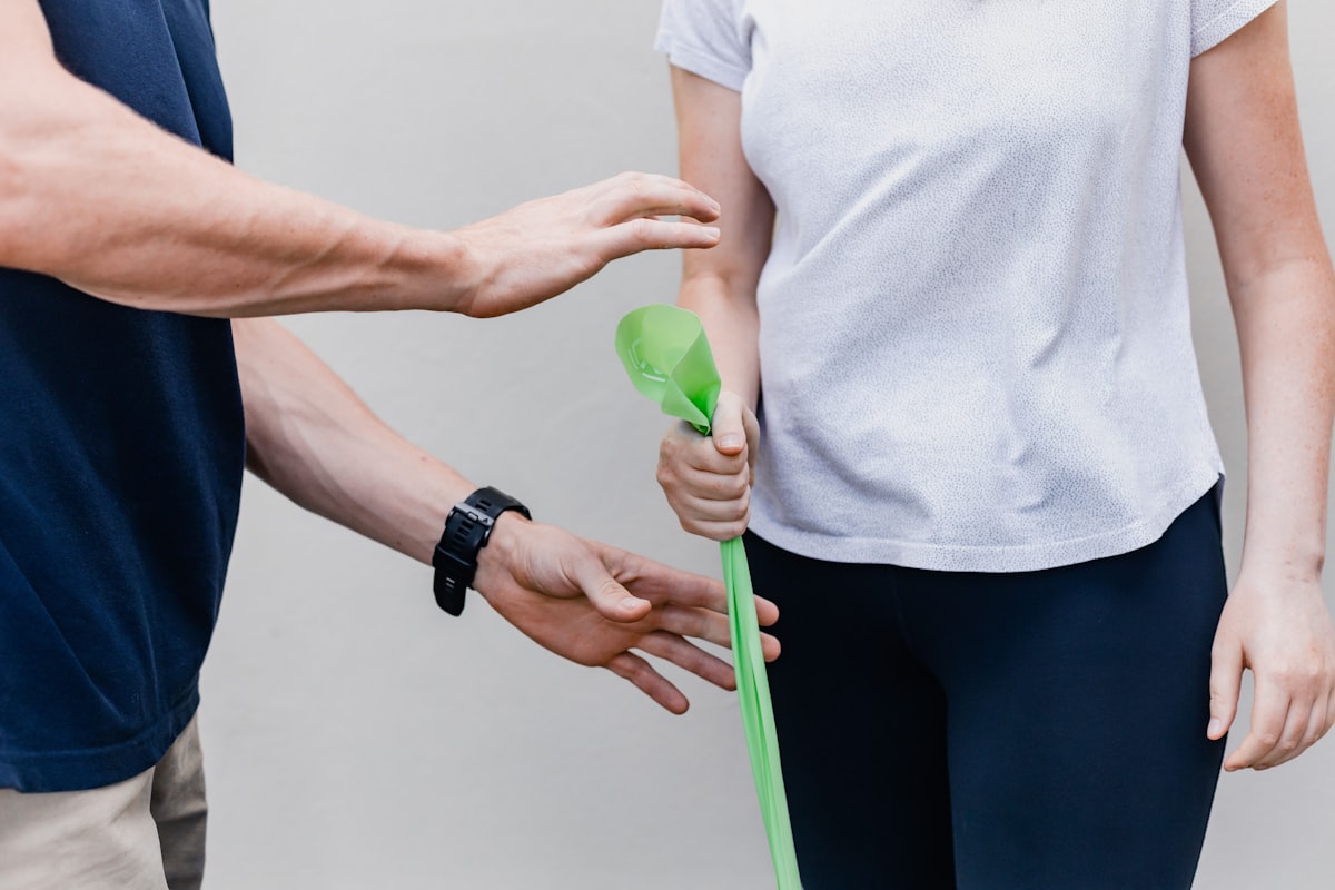 Progressive training cycles for continuous improvement